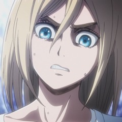 AKXNIA