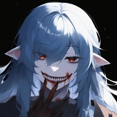 AkaGrim