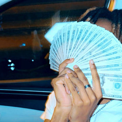 Huncho1804