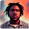 KVON Billings