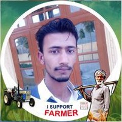 Gurpreet Zaildar