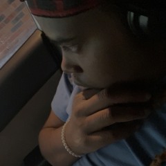 kei hardyy
