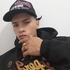 Rafael Lugo
