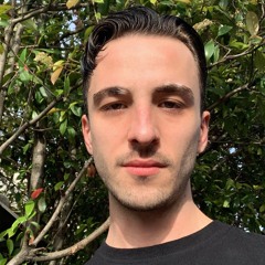 Ömer Kasap