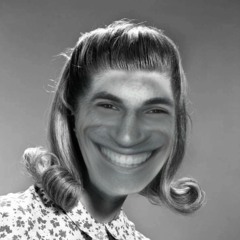 ILLÁN