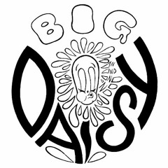 Big Daisy
