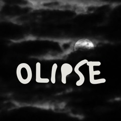 Olipse