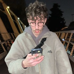 minewdit