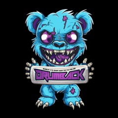 DRUMBACK