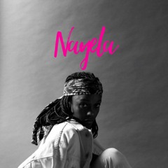 NAYELA