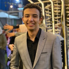 Ahmed 3bsalam