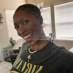 dezilove