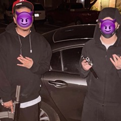 skqueez