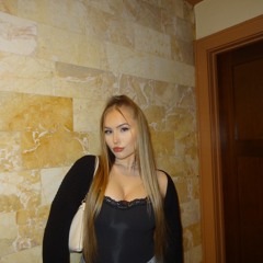 darialipinska