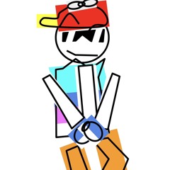 Remain_F0rgotten(might be inactive for a day or 2)
