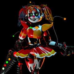 NightmareGirl26