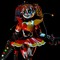 NightmareGirl26
