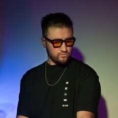 Sebastian Glazba