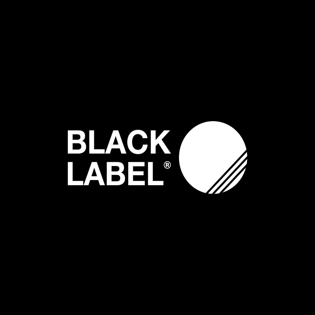 Stream Black Label Recs music | Listen to songs, albums, playlists