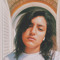 noureen_wael