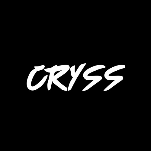 Cryss’s avatar