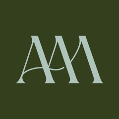 Academy of Ancient Music