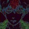 HOLLOW