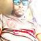 Zebulon_85