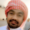 Abdullah All Mamun