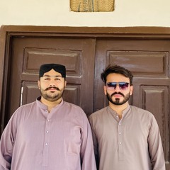 Yasir Kalwar