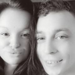 Kevin John Buckthorpe