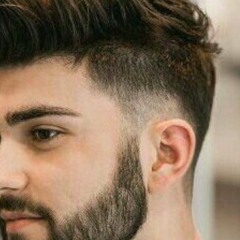 NAVEED KHAN