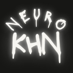 KHN