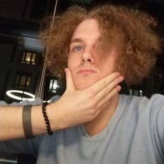 Эро Гуро Гяру
