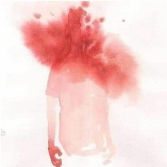 Ahmed Eldaif