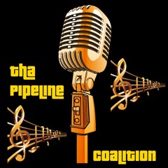 Tha Pipeline Coalition