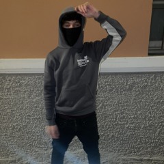 mathias23