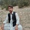 daulat khan