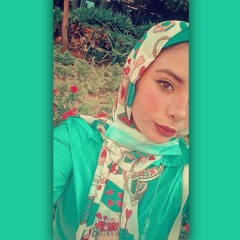Bosy Waleid
