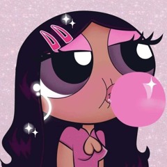 ♡ e l m ♡