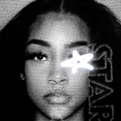 Ava