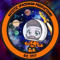 Autistic Spaceman Music