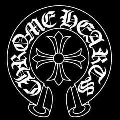 🏴‍☠️🏴‍☠️