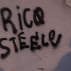 ricosteele