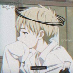 afuckingGOD🥶