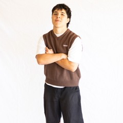 Bailey Cortes