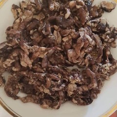 JÀNJÀN❤