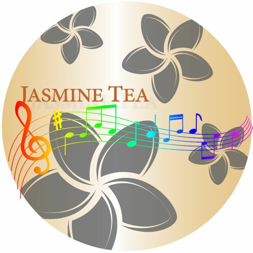 Jasmine Tea’s avatar