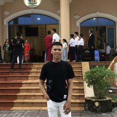Minh