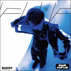 Baddy
